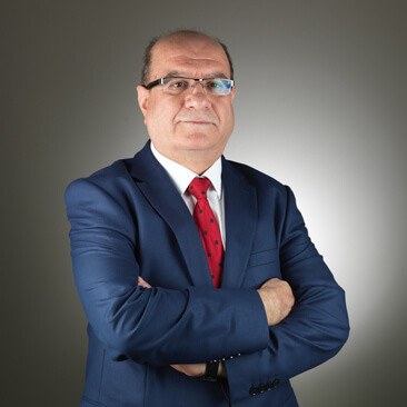 17-05/29/kadir-demirel