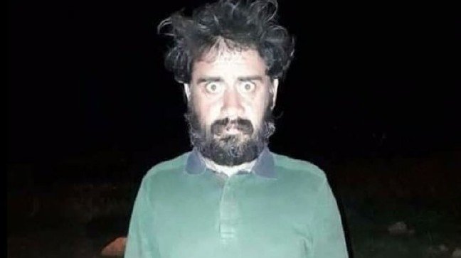 17-05/29/turkiyeye_sizmaya_calisirken_boyle_yakalandi_1496040681_3482