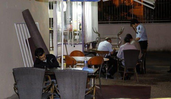 17-05/30/1-1496128666