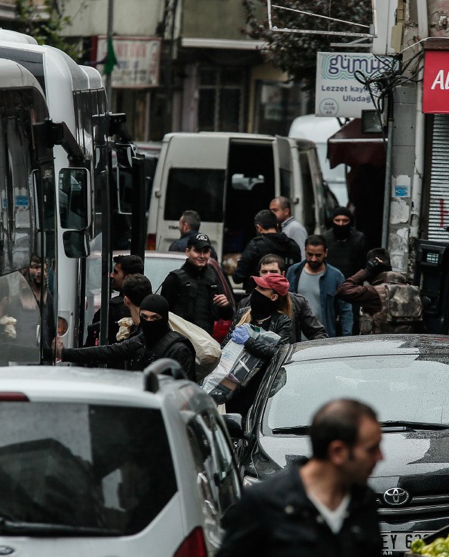 17-05/30/1-1496144909