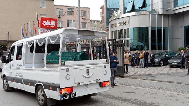 17-05/30/2017053016080819_0k22db4nggebdv0c0ulcl209l51