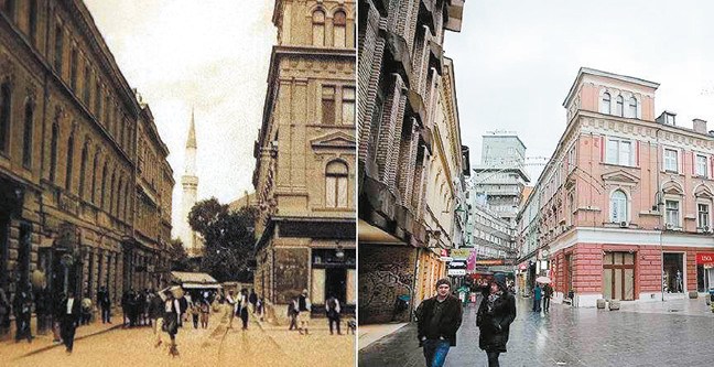 17-05/30/30kr16-bosna-kyip-cami-3