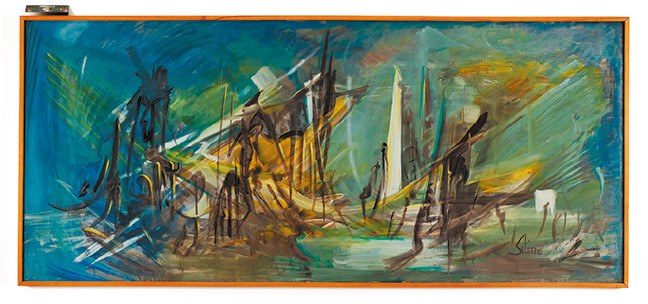 17-05/30/30krr2-tablo