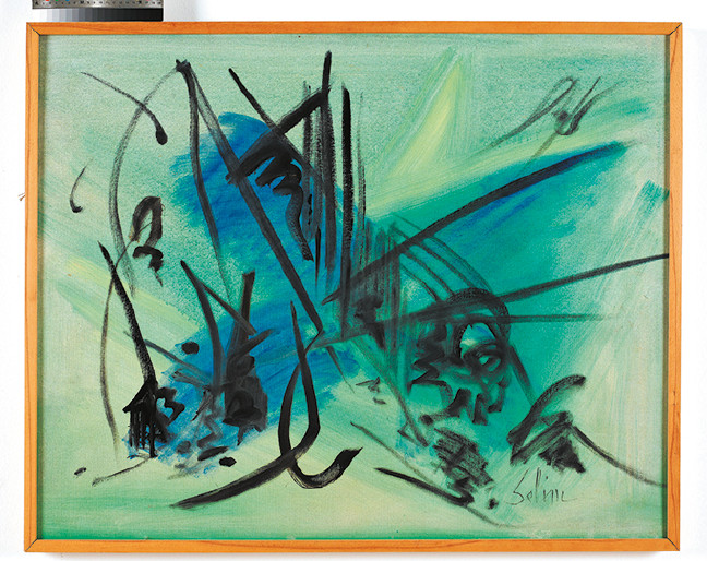 17-05/30/30krr2-tablo1