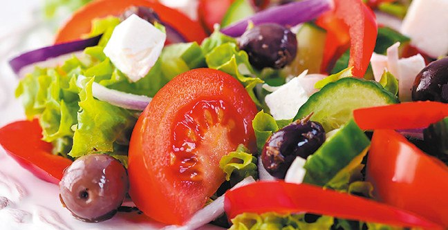 17-05/30/31krr13-saglik1