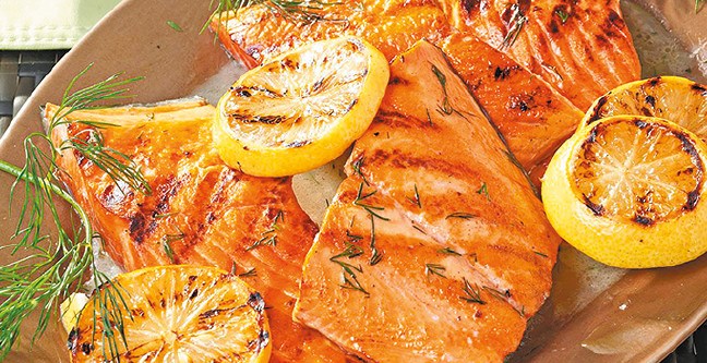 17-05/30/31krr13-saglik2