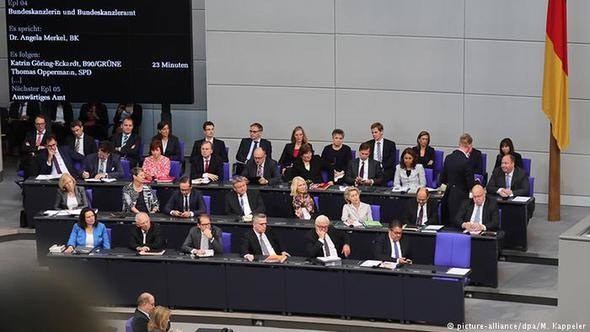 17-05/30/592d0c36c9de3d0b78aeea47