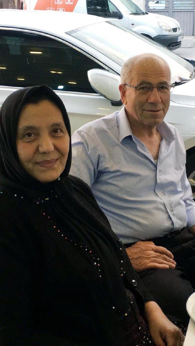 17-05/30/592d310418c773240cea5488