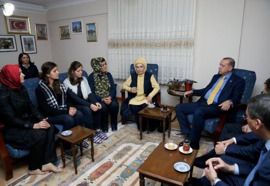 17-05/30/haber-2f2017-2f05-2ferdoganziyaret