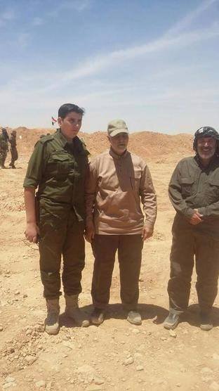 17-05/30/wga2f_1496132354_2686