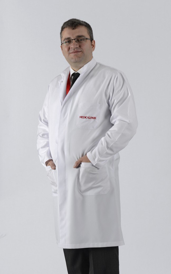 17-05/31/1496130673_gop