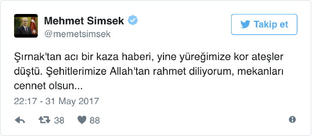 17-05/31/ekran-resmi-2017-05-31-222511