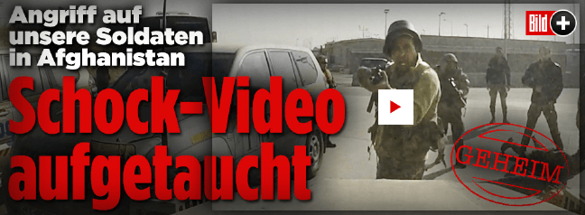 17-05/31/screenshot_5