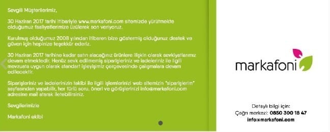 17-06/01/010620171048126614206