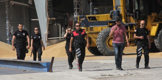 17-06/01/1-1496299923