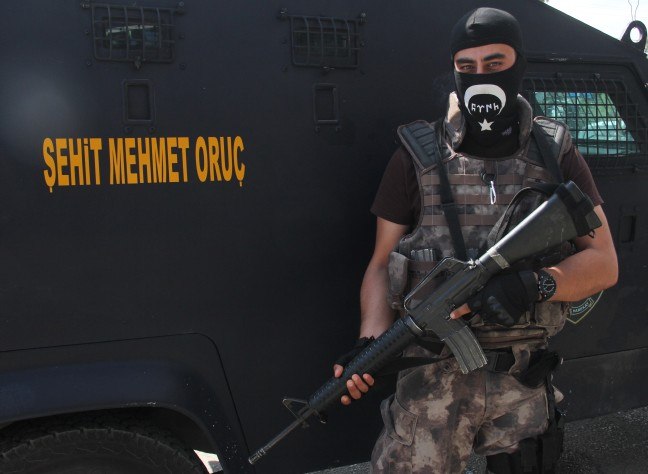 17-06/01/2-1496299946