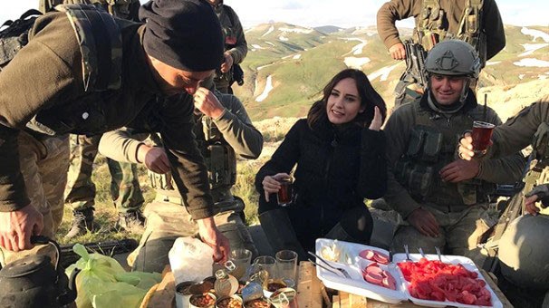 17-06/01/2-1496301621