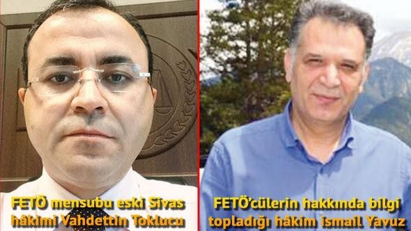 17-06/01/592f19c32269a23e849c1099