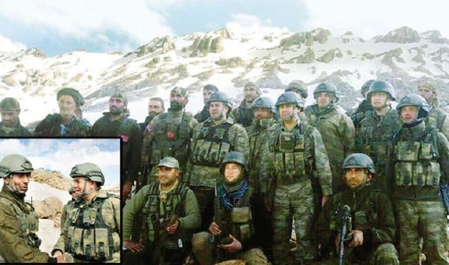 17-06/01/592f46642269a23e849c117b