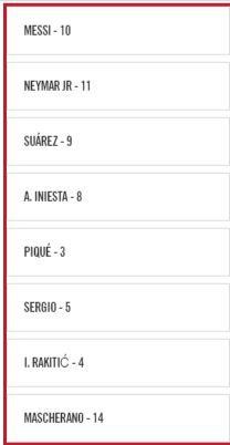 17-06/01/592fdc4561361f23983d0ac4