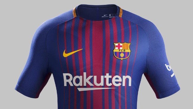 17-06/01/592fdc8d61361f23983d0af5