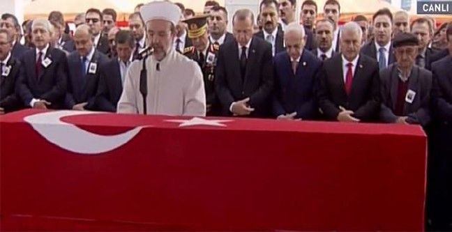 17-06/01/basbak-1496332041