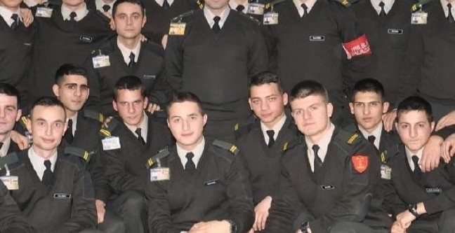 17-06/01/f35b57c3-1a95-4492-8db7-3d3990469250-1496284206