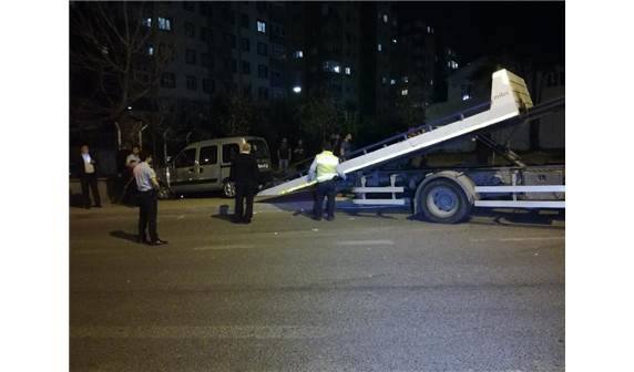 17-06/01/fft256_mf23467713