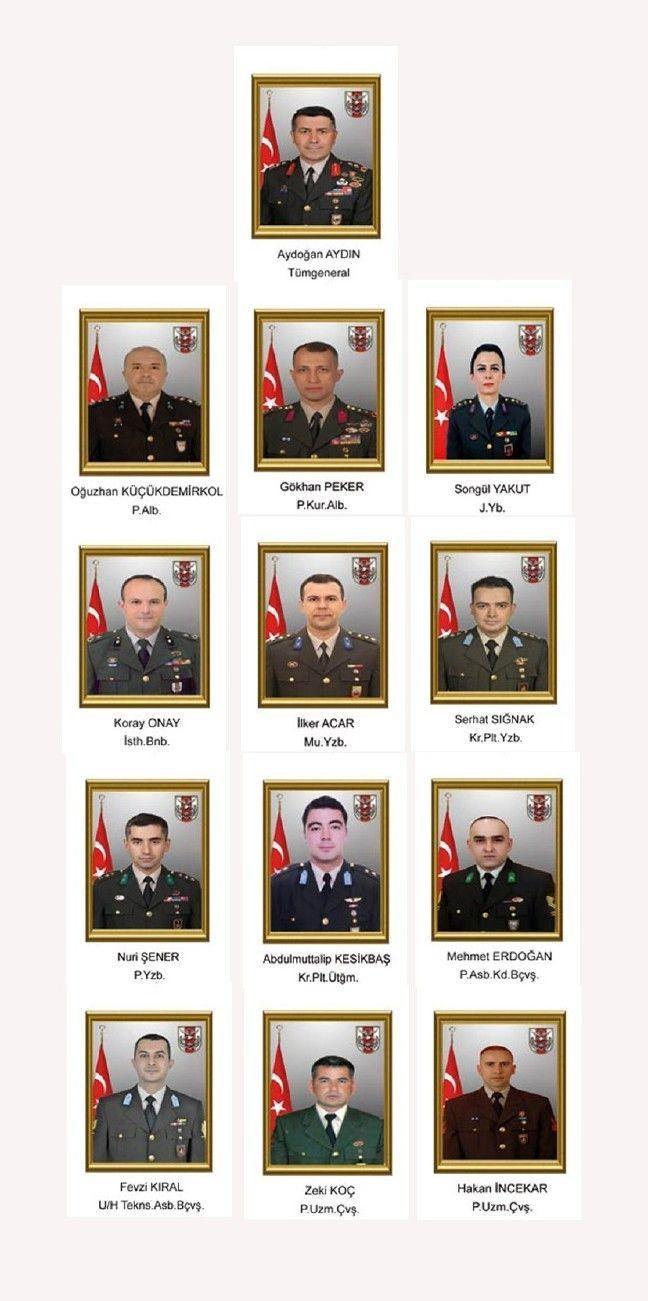 17-06/01/irnakkkk-1496319625