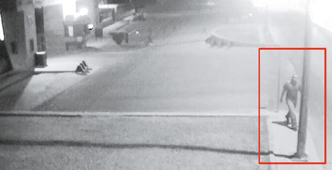 17-06/01/kr1a3-1496270584