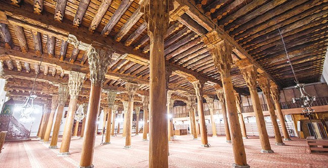 17-06/01/sdftgty-1496272497