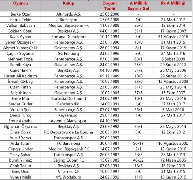 17-06/01/yiy3f_1496319643_1255