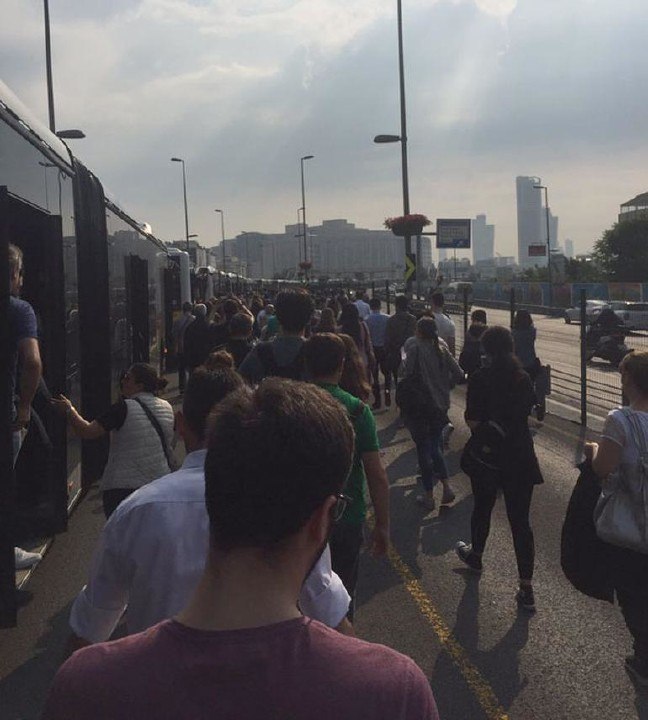 17-06/02/5930fea1c9de3d21a48c2e8c