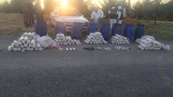 17-06/02/593106532269a21828db51cb