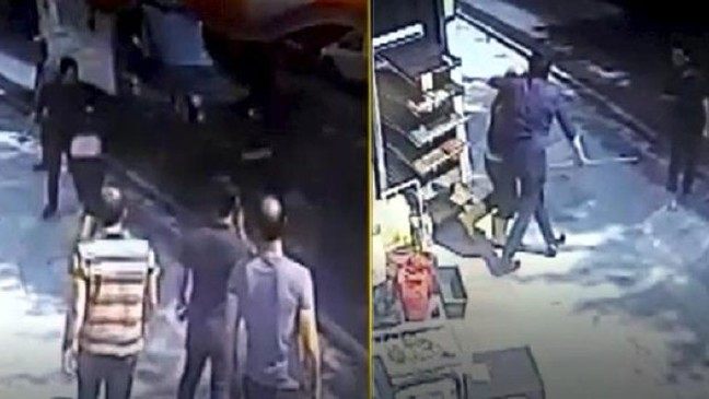 17-06/02/59311ac2c03c0e3efce6f465