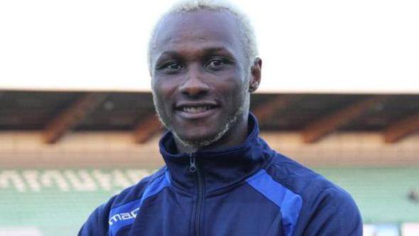 17-06/02/5931287167b0a941145ade6f