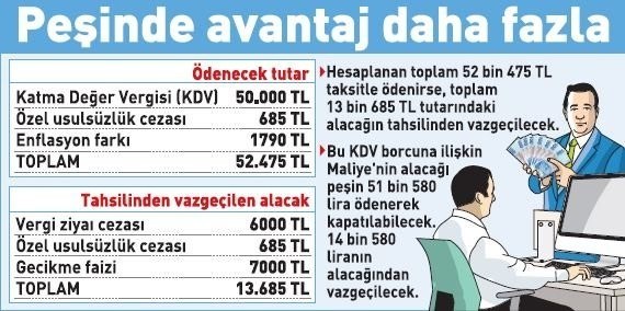 17-06/02/lvvnn_1496379413_9931