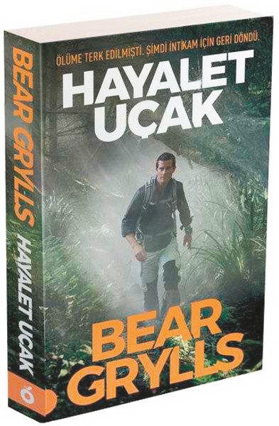 17-06/03/03kr02-hayalet-ucak