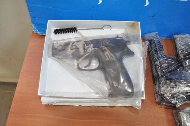 17-06/03/1-1496477400