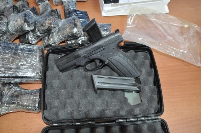 17-06/03/2-1496477416