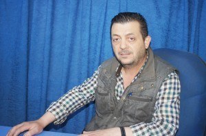 17-06/03/3-1496470715