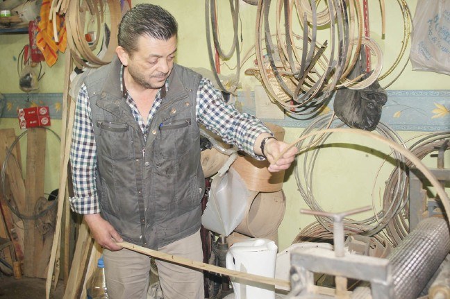 17-06/03/3-1496470762