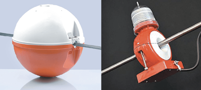 17-06/03/ekran-resmi-2017-06-03-013414