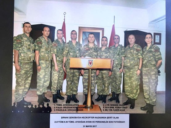 17-06/04/haber-2f2017-2f06-2fsehit