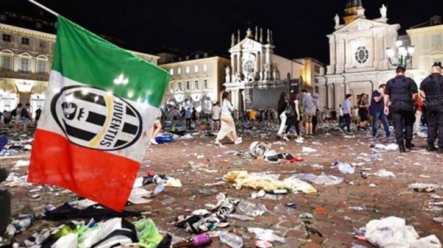 17-06/04/resized_ccdb0-441a9b7fsfgasfdgag