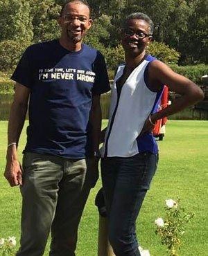 17-06/04/rwtwe-462017111952