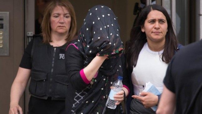 17-06/04/saldiri-1496582560