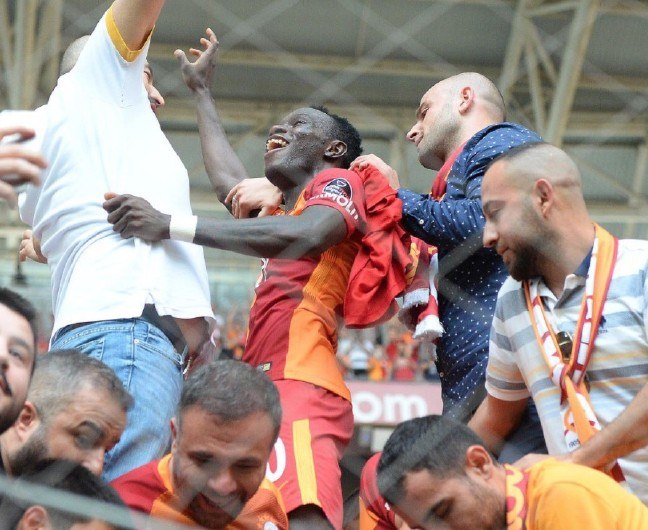 17-06/04/screenshot_1