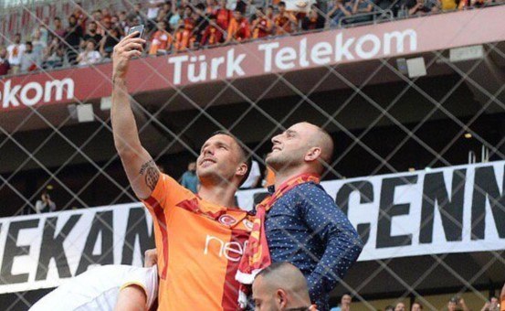 17-06/04/screenshot_2