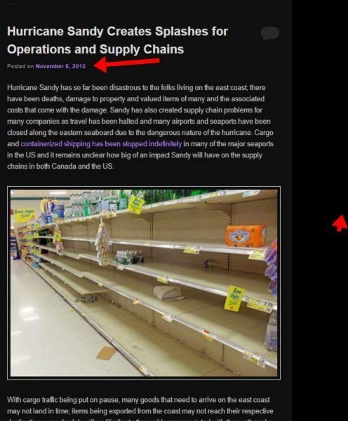 17-06/05/0x0-dhadan-katar-yalani-1496668240061